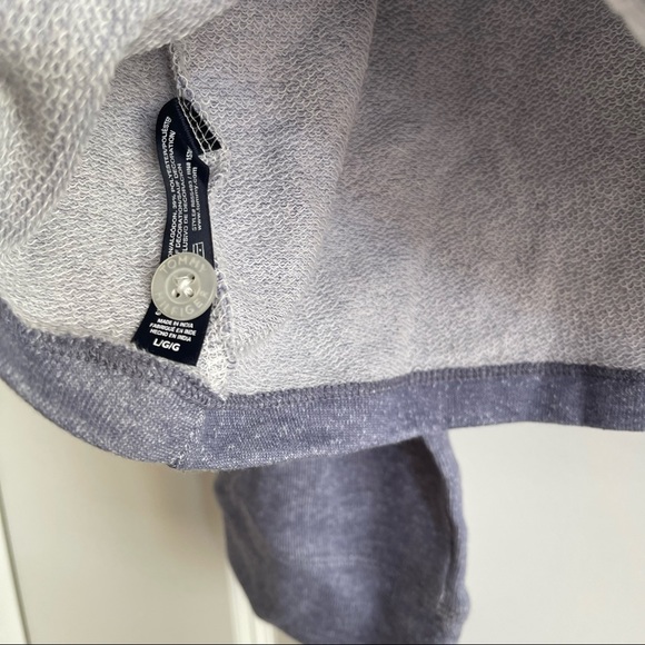 Tommy Hilfiger Pullover - Picture 6 of 6